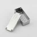 1590A IP54 Aluminum Box