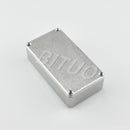 1590B China Aluminum Enclosure