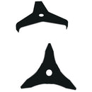 Lawn mower | Alloy saw blade | WXYuanChao