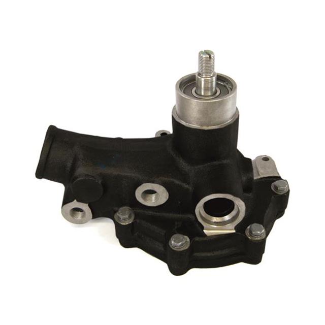 WATER PUMP 162084060704 fit for steyr