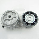Cummins 3914086  3912308  Belt tensioner