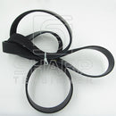 1661948 1654398  Daf V-Ribbed Belts