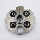 Cummins 3914086  3912473  Belt tensioner