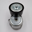 BELT TENSIONER 16630E0171 FIT FOR HINO