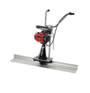 FS-SF35-Serie | Oberflächenbehandlung Estrich | Wuxi schnell