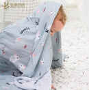 Swaddle Designs Mama gefällt am besten