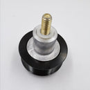 TENSIONER PULLEY 1726399 1744708 FIT FOR DAF