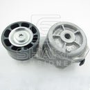 1773231 Automatic belt tensioner for heavy duty