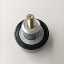 TENSIONER PULLEY 1787114 1892645 FIT FOR DAF