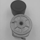 BELT TENSIONER 1865233 2191988 2197388 FIT FOR SCANIA