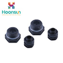 Nylon Breathable Valve