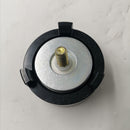 TENSIONER PULLEY 1887206 FIT FOR DAF