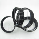 1888522 20430611 Scania V-Ribbed Belts