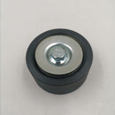 TENSIONER PULLEY 1893775 780321739 FIT FOR DAF