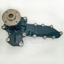 1A05173032 Water Pump for Kubota