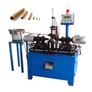 YE-Z1 Double Head Automatic Tube Chamfering Machine