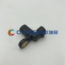 LJA2226AA 360171 SENSOR ABS para JAGUAR