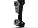 KSCAN-Magic Composite 3D-Scanner