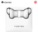 NOTE20™Neues Design, angenehm zu tragender Kopfhörer