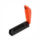 Großhandel Zigaretteninjektor – Zigarettendrehmaschine