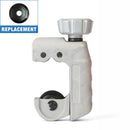 ICRIMP CLOSE QUARTERS MENTAL TUBING CUTTER