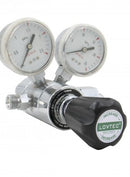 Válvula reguladora Schrader