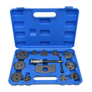 13-teiliges Universal-Bremssattel-Windback-Kit