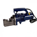 Electric Rebar Cutter RC-22 for cutting steel bar range 4-22mm