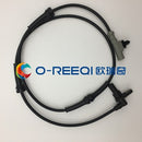 SSB500133 SSB500132 ABS-SENSOR für LAND ROVER