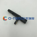 52129178AC ALS1938 5S8497 ABS-SENSOR für JEEP LIBERTY