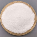 DL-Äpfelsäure 617-48-1 / 6915-15-7