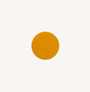 Snap Phone Grip &amp; Stand - MagSafe-kompatibel