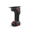 D36A Kabelloser Reifenfüller