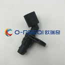 A133550111 ABS-SENSOR für Chery