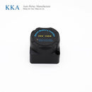 Dual-Batterie-Isolator