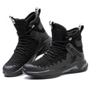 SYLPHID Tyrannosaurus Schwarz