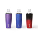 Cyetus Shaker – Keep It Cold, Keep It Bold