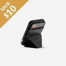 Snap Stand Power Set (MagSafe-kompatibel)