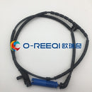 SSF000021 SU12337 ABS-SENSOR für LAND ROVER