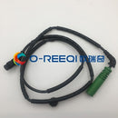 SSF500021 SSB500062 ABS-SENSOR für LAND ROVER