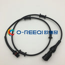 8W832C204AB 10071162283 ABS-SENSOR für JAGUAR