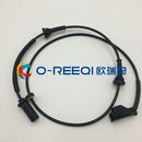 30773737 30682479 8634237 ABS-SENSOR für VOLVO