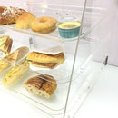 POINT-OF-SALE-DISPLAYS 