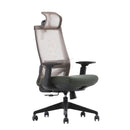 Anji Situo Furniture  |  7013