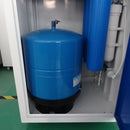 200-600-Gallonen-Schrank, bestes Ro-Wasserfiltersystem