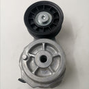 Cummins 3914086  3912456  Belt tensioner