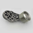 20582558 Volvo Belt Tensioner,V-Ribbed Belt For D13 Engine