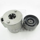 Cummins 3914086  3912317  Belt tensioner