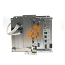 JZNC-YRK21-1E JANCD-YIF01-4E YSF21-E YCP21-E YASKAWA CPU-Einheit für DX200-Roboter verwendet