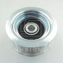 2129404 DT 1.11179 For Scania Tensioner Pulley,V-Ribbed belt